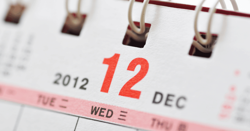 12 12 12