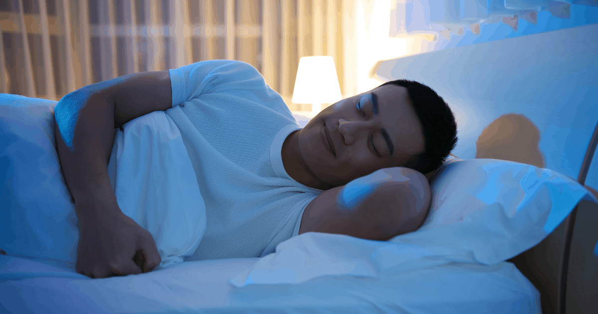 Ensoñación – Swapn Chetana