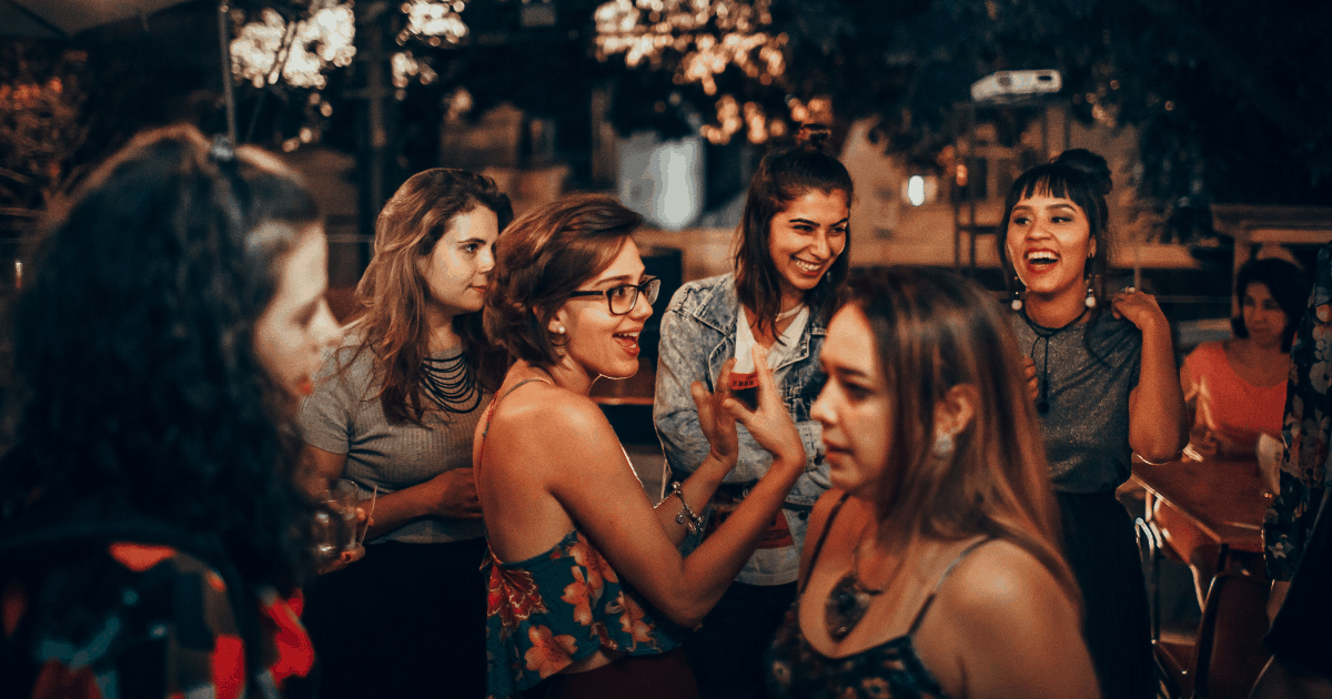 Estado de Conciencia – Vigilia – Jagrat Chetana