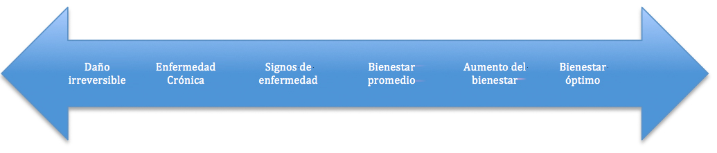 dimensiones-bienestar