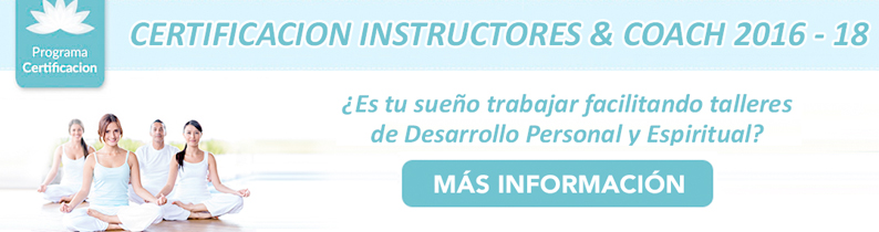 banner coach desarrollo personal espiritual banner coach desarrollo personal espiritual