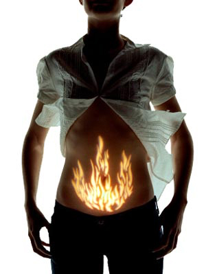 el-agni-fuego-interno