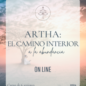 Artha