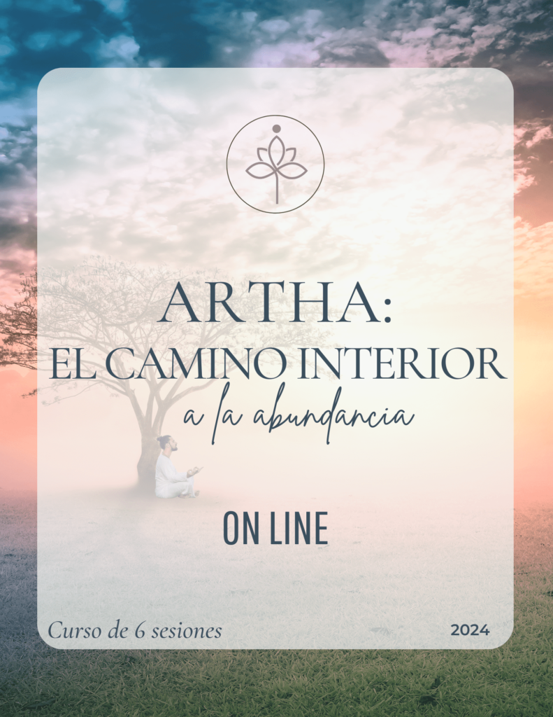 Artha